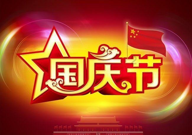 填满方块格